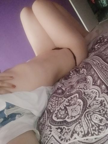 Анкета проститутки Забава, Куруш, 19 лет, №79011