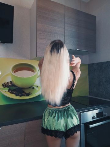 Анкета проститутки Элеонора, Куруш, 21 год, №80656
