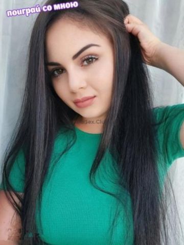 Анкета проститутки Эвелина, Куруш, 22 года, №77472