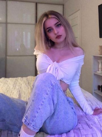 Анкета проститутки Стелла, Куруш, 23 года, №79587