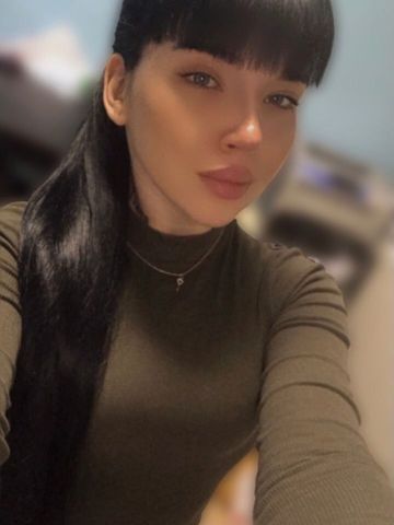Анкета проститутки Фрида, Куруш, 26 лет, №77251